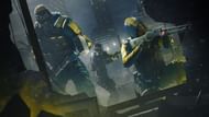 Rainbow Six Extraction will have players employing familiar operators in dangerous missions (Image via Ubisoft)